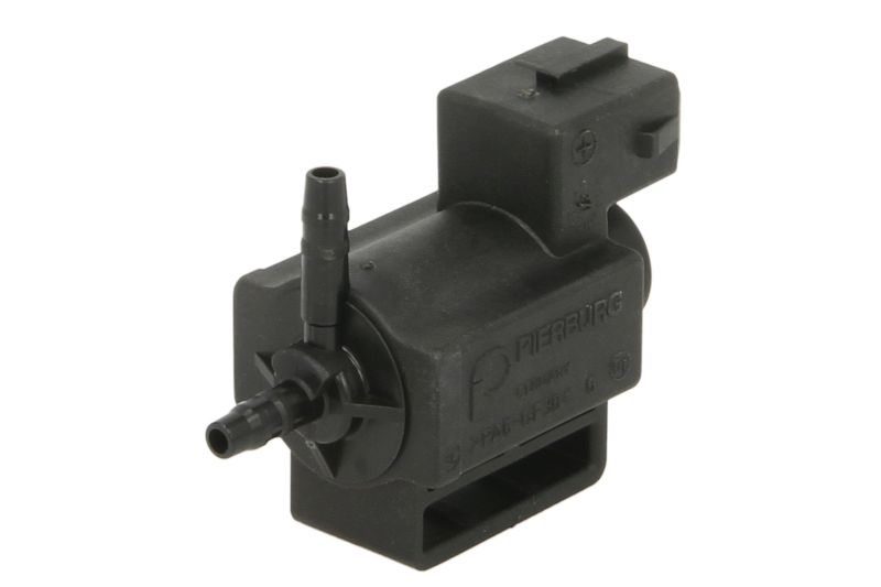4028977456114 | Change-Over Valve, change-over flap (induction pipe) PIERBURG 7.22355.01.0