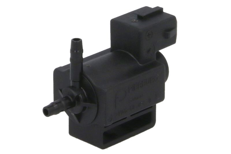 4028977514364 | Change-Over Valve, change-over flap (induction pipe) PIERBURG 7.22402.03.0