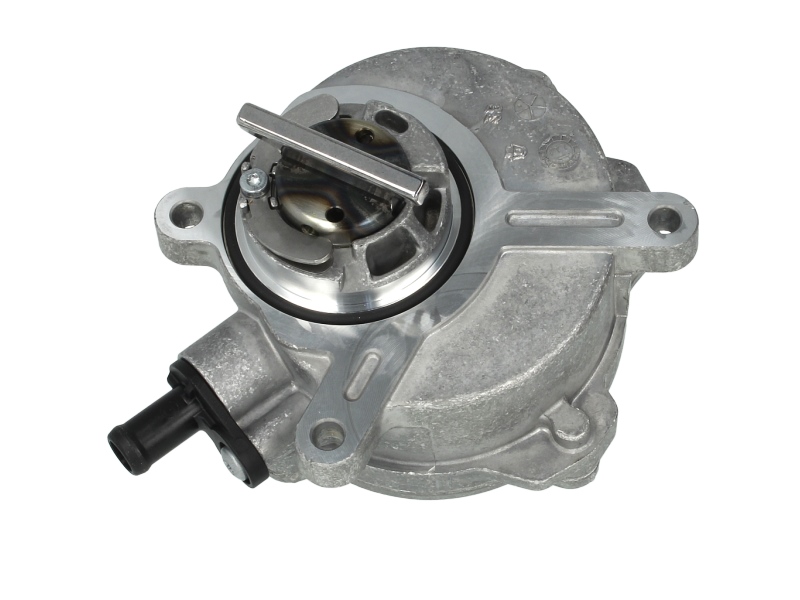 4028977505140 | Vacuum Pump, braking system PIERBURG 7.24807.23.0