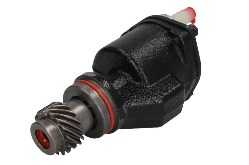 4028977327940 | Vacuum Pump, braking system PIERBURG 7.24808.51.0