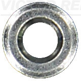 4026635174165 | Seal Ring, injector VICTOR REINZ 70-16736-00