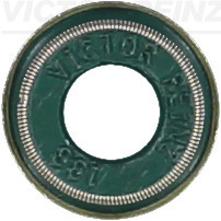 4026634076200 | Seal Ring, valve stem VICTOR REINZ 70-26058-00