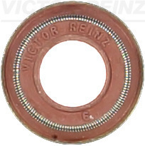 4026634091364 | Seal Ring, valve stem VICTOR REINZ 70-29491-00