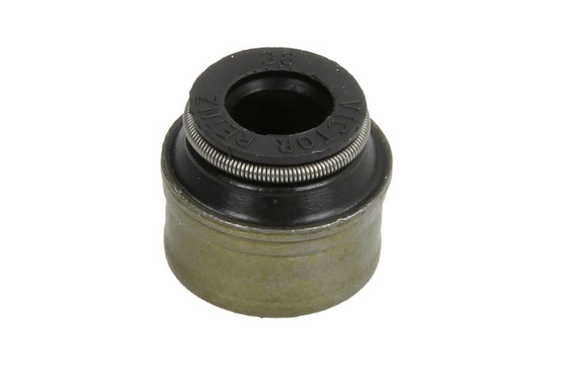 4026634105832 | Seal Ring, valve stem VICTOR REINZ 70-31306-00