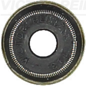 4026634271322 | Seal Ring, valve stem VICTOR REINZ 70-34223-00
