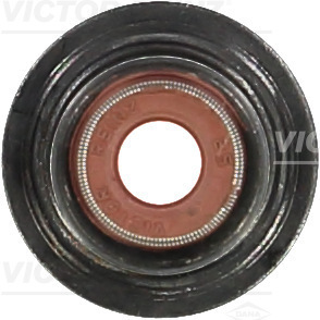 4026634293836 | Seal Ring, valve stem VICTOR REINZ 70-34399-00