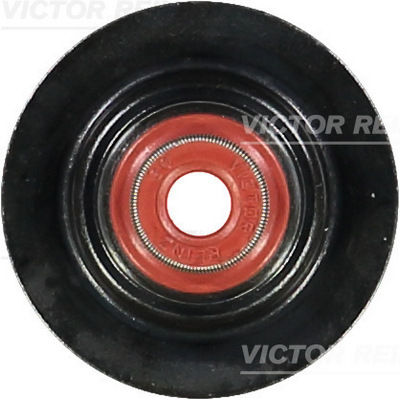 4026634300053 | Seal Ring, valve stem VICTOR REINZ 70-34406-00