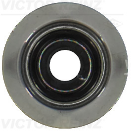4026634312759 | Seal Ring, valve stem VICTOR REINZ 70-35549-00