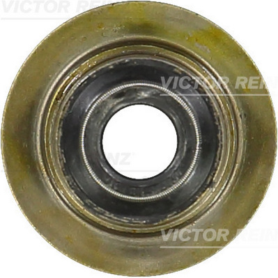 4026634315002 | Seal Ring, valve stem VICTOR REINZ 70-35893-00
