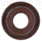 4026634036976 | Seal Ring, valve stem VICTOR REINZ 70-53547-00