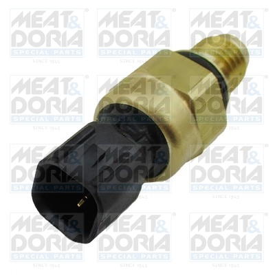 Oil Pressure Switch MEAT & DORIA 72068
