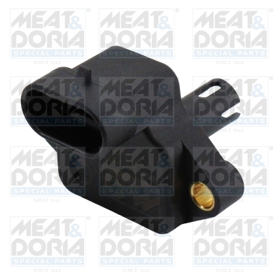 Sensor, intake manifold pressure MEAT & DORIA 82228