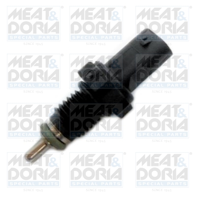 Sensor, fuel temperature MEAT & DORIA 82428