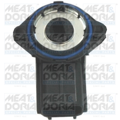 Sensor, throttle position MEAT & DORIA 83098