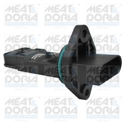 Air Flow Sensor MEAT & DORIA 86422