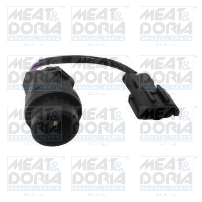 Sensor, speed MEAT & DORIA 871003