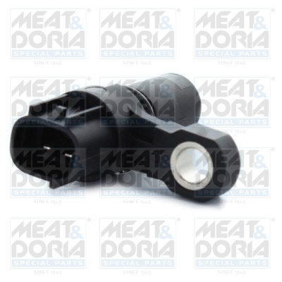 Sensor, speed / RPM MEAT & DORIA 87345