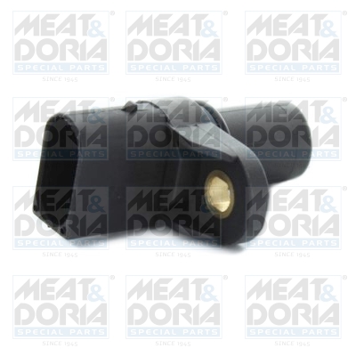 Sensor, camshaft position MEAT & DORIA 87422