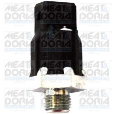 Knock Sensor MEAT & DORIA 87501