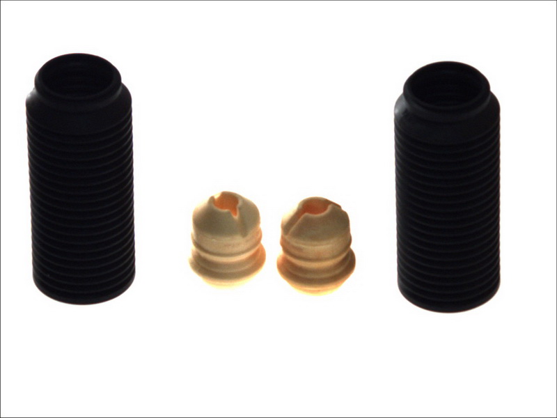 4013872132799 | Dust Cover Kit, shock absorber SACHS 900 002