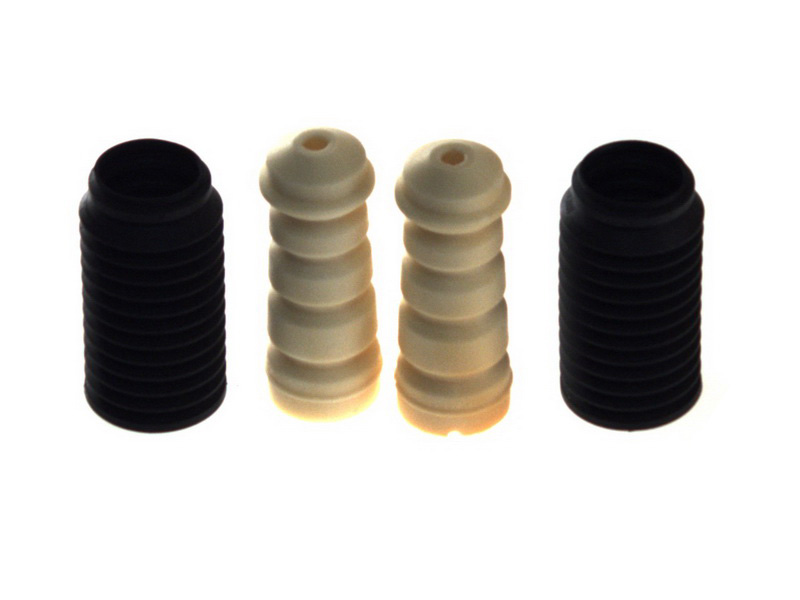 4013872132843 | Dust Cover Kit, shock absorber SACHS 900 007