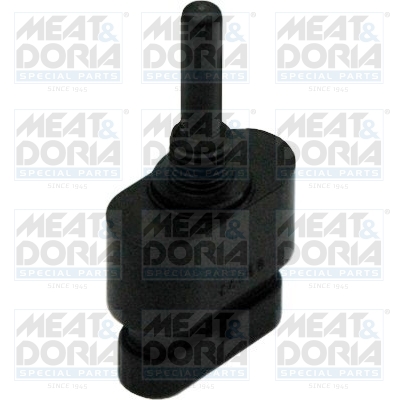 Water Sensor, fuel system MEAT & DORIA 9284