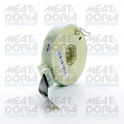 Steering Angle Sensor MEAT & DORIA 93064
