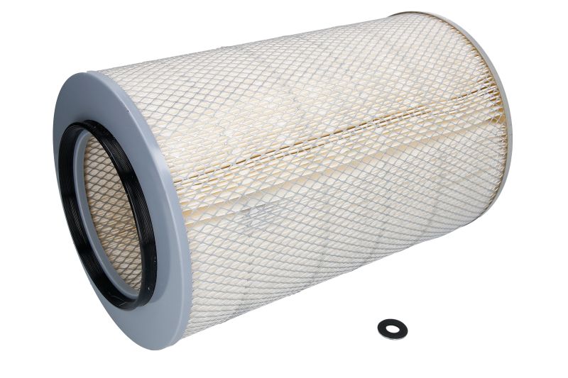 0765809466302 | Air Filter WIX FILTERS 46630
