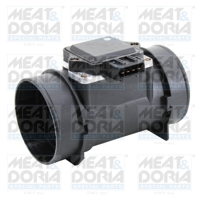 Air Mass Sensor MEAT & DORIA 86019e