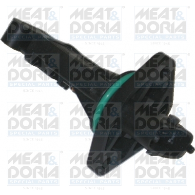 Air Mass Sensor MEAT & DORIA 86117e