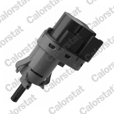 3531650035083 | Brake Light Switch CALORSTAT by Vernet BS4651