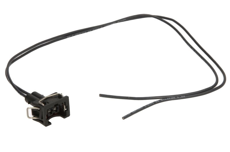 4026736471316 | Cable Repair Set, lambda sensor HERTH+BUSS ELPARTS 51277364