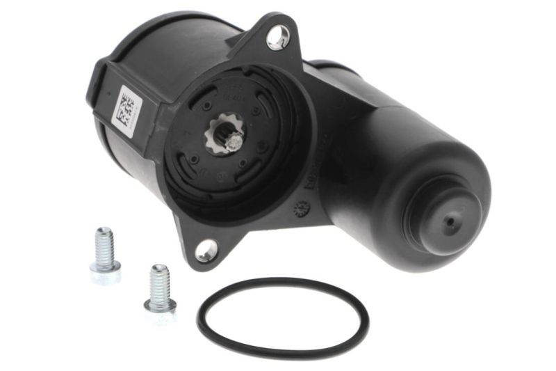 4046001580857 | Control Element, parking brake caliper VEMO v10-77-1022