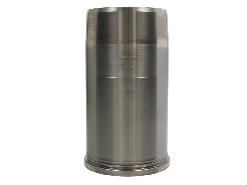 Cylinder Sleeve GOETZE ENGINE 14-452920-00