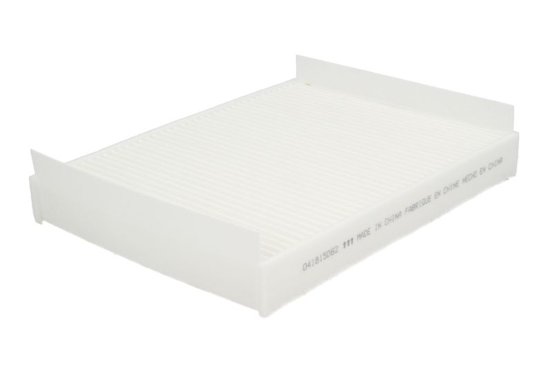 Filter, interior air WIX FILTERS WP10195