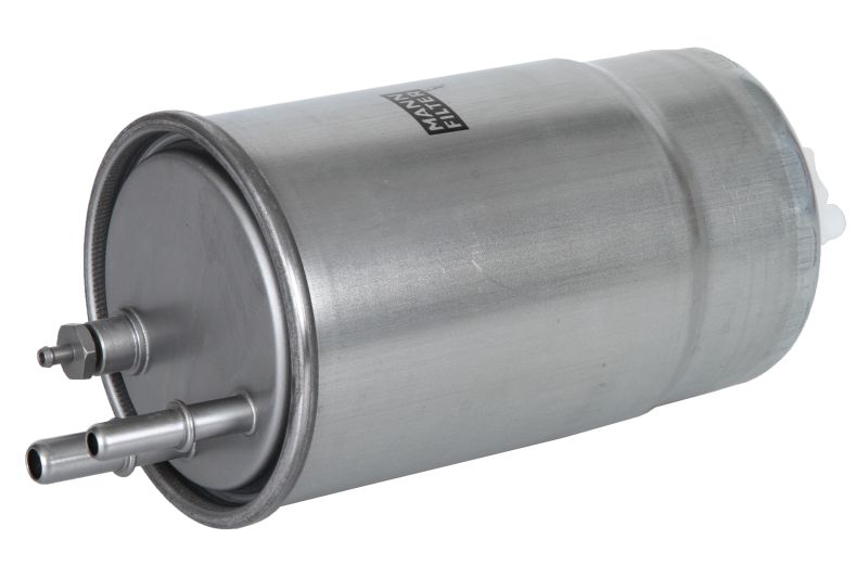 4011558966409 | Fuel filter MANN-FILTER WK 853/21