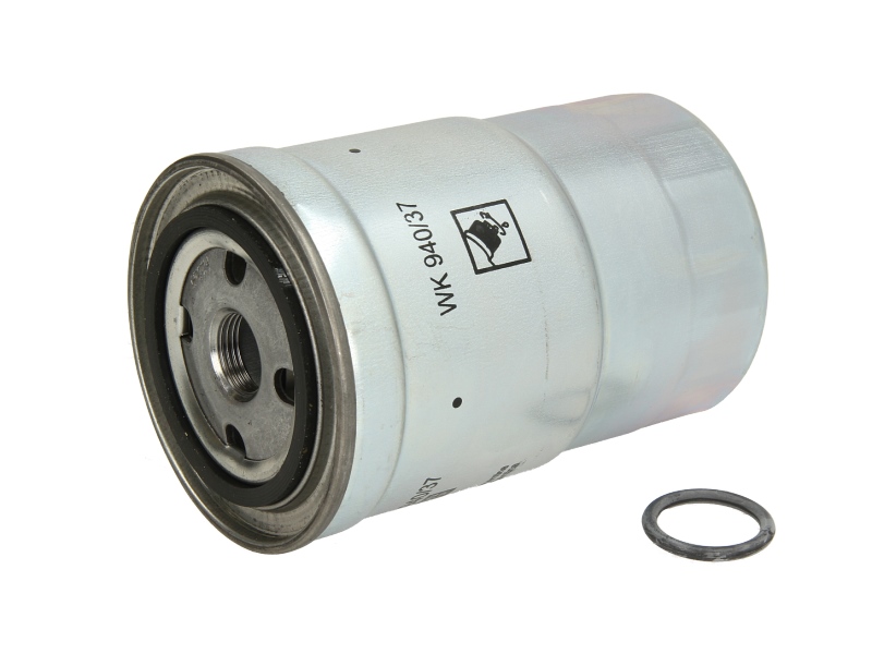 4011558972202 | Fuel filter MANN-FILTER WK 940/37 x