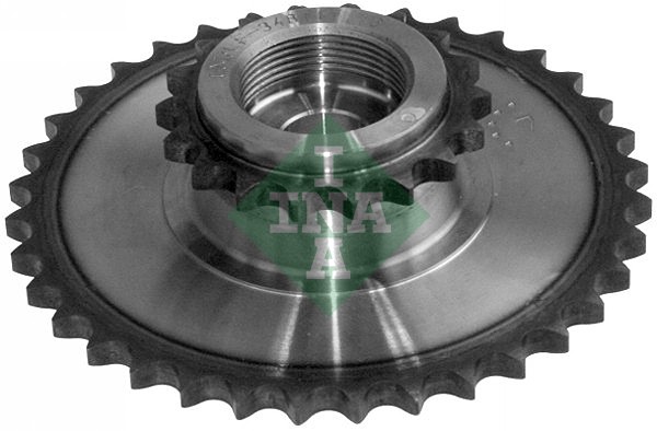 4005108495952 | Gear, injection pump INA 554 0001 10