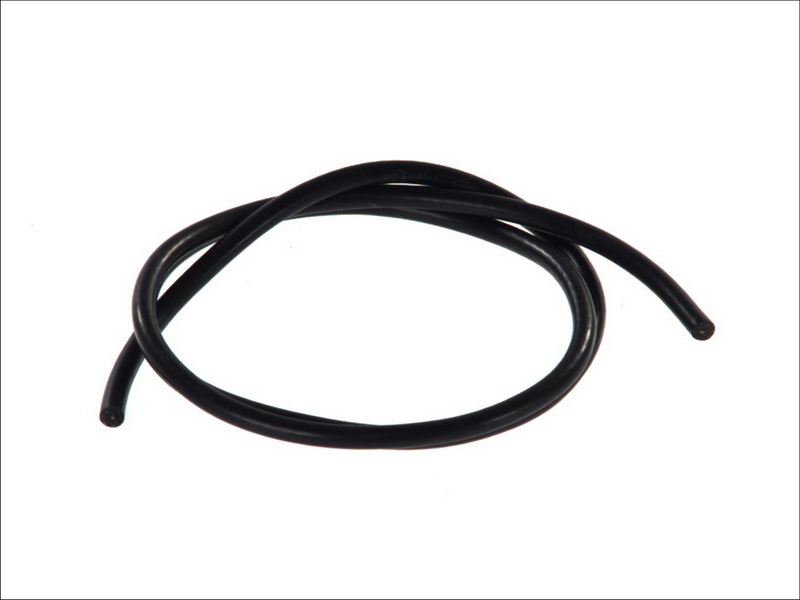 4014427016168 | Ignition Cable BERU by DRiV 7MMSBLACK
