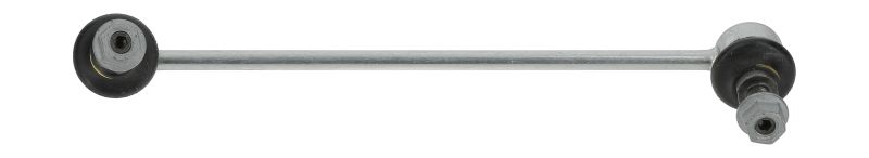 4044197250318 | Link/Coupling Rod, stabiliser MOOG RE-LS-1072