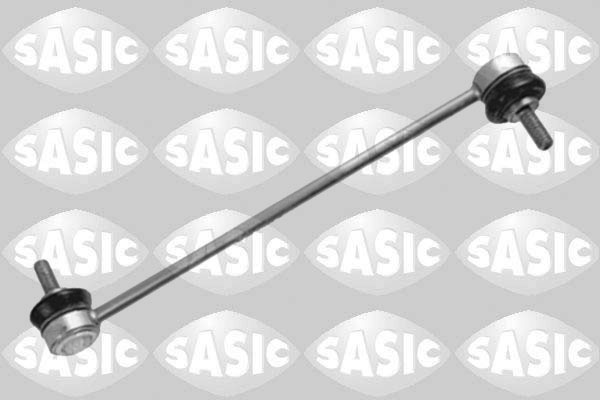 3660872396938 | Link/Coupling Rod, stabiliser SASIC 2300029