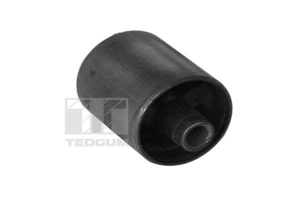 5908229906811 | Mounting, manual transmission support TEDGUM 00162171