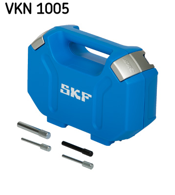7316576177491 | Mounting Tool Set, belt drive SKF VKN 1005