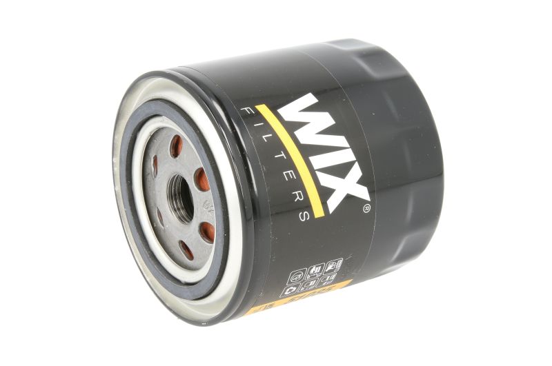 0765809510852 | Oil Filter WIX FILTERS 51085