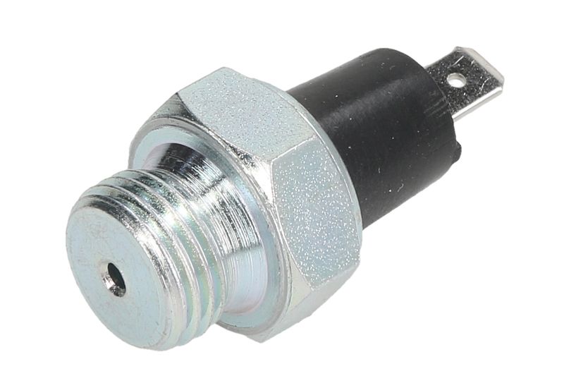 3531650013166 | Oil Pressure Switch CALORSTAT by Vernet OS3506