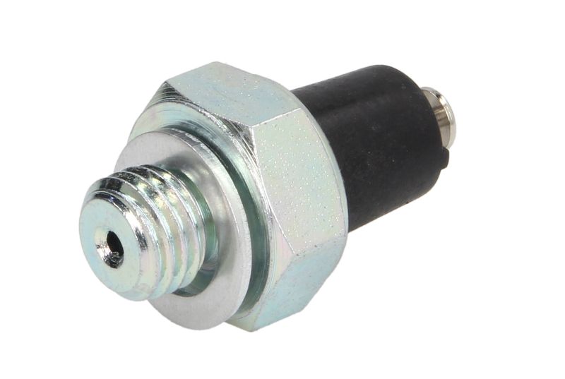3531650013456 | Oil Pressure Switch CALORSTAT by Vernet OS3535