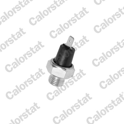 3531650013289 | Oil Pressure Switch CALORSTAT by Vernet os3518