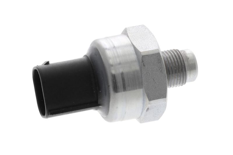 4062375270835 | Pressure Sensor, master brake cylinder VEMO V10-72-1572