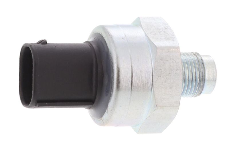 4062375219162 | Pressure Sensor, master brake cylinder VEMO V20-72-0301