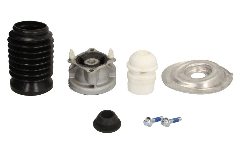5412096489228 | Repair Kit, suspension strut support mount MONROE MK150